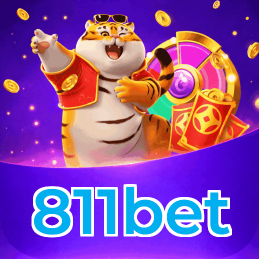 811bet - Como verificar RTP e jogos certificados