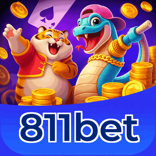 Especificações técnicas download 811bet