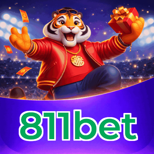 Especificações técnicas download 811bet