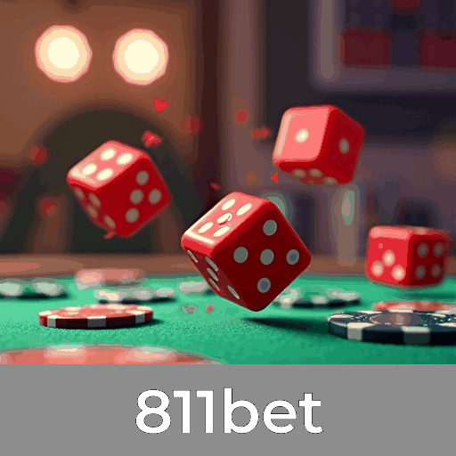 811bet: Login Rápido e Seguro com Verificação Avançada