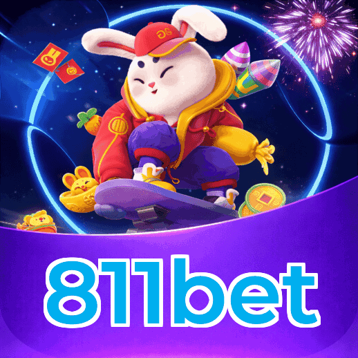 Especificações técnicas download 811bet