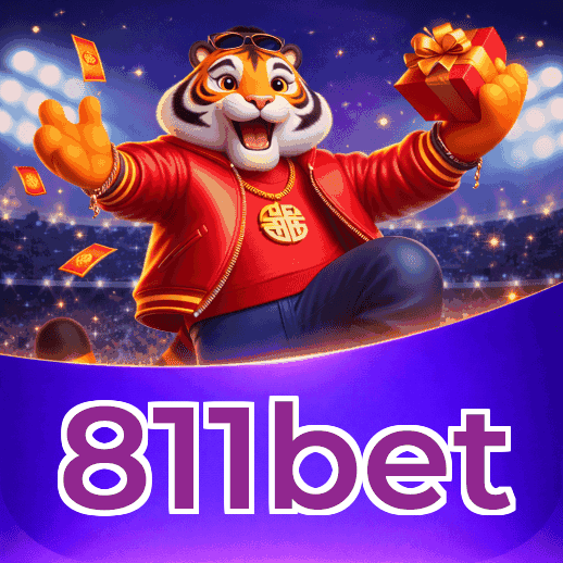 811bet - Vitória verificada Carlos M.