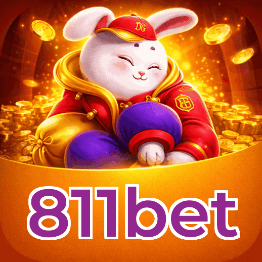Especificações técnicas download 811bet