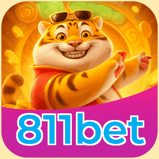 6 vantagens exclusivas do programa VIP da 811bet