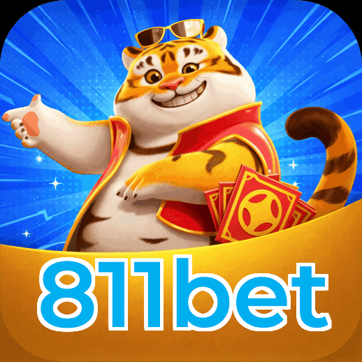 Especificações técnicas download 811bet