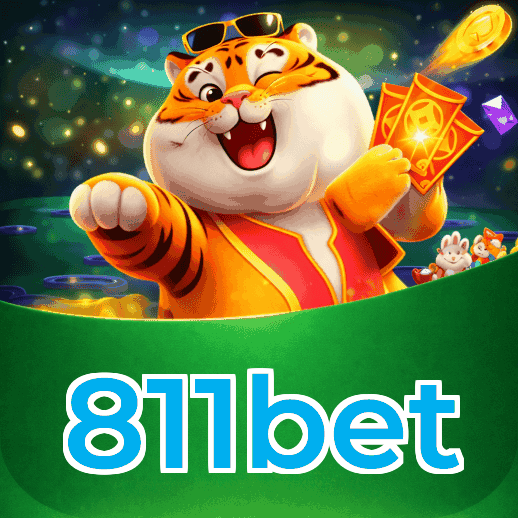 811bet - Tempos médios de saque PIX verificados