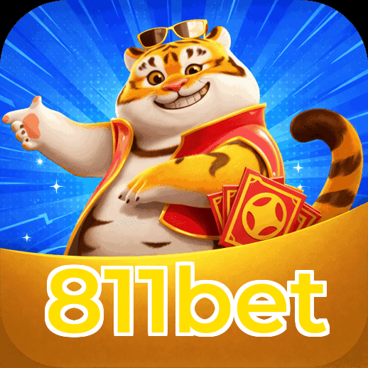 Requisitos APP 811bet