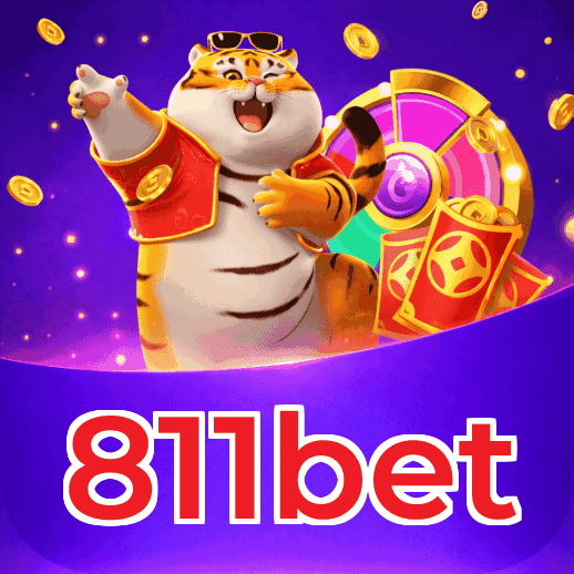 Especificações técnicas download 811bet