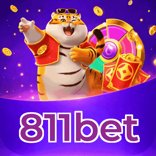 Especificações técnicas download 811bet