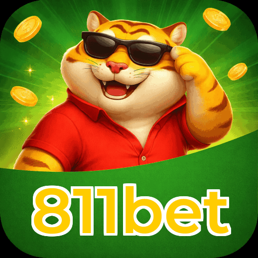 Especificações técnicas download 811bet