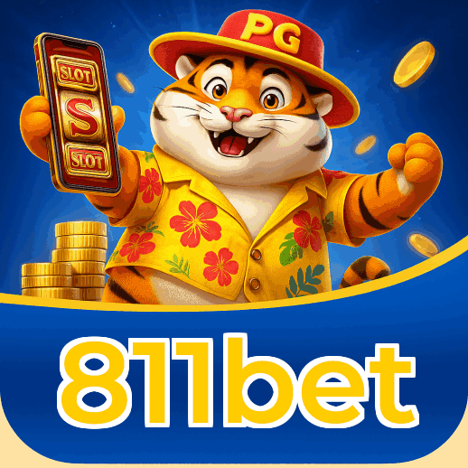 Vantagens exclusivas 811bet para jogadores brasileiros - São Paulo, Rio, BH