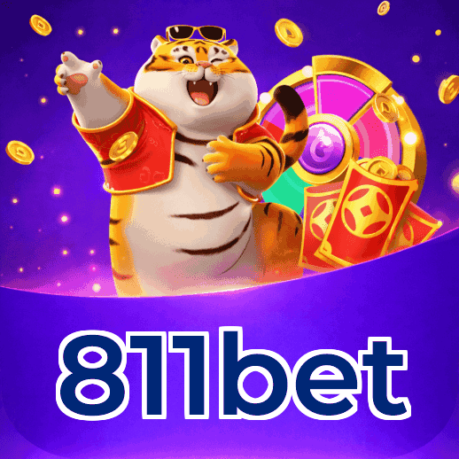 Especificações técnicas download 811bet