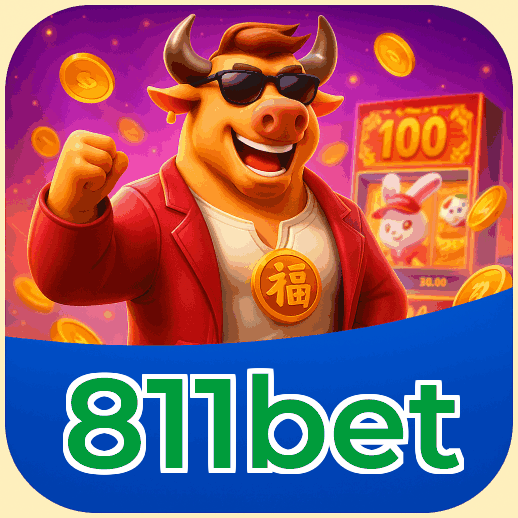 Grandes vencedores 811bet de São Paulo, Rio de Janeiro, Belo Horizonte - Saques PIX confirmados