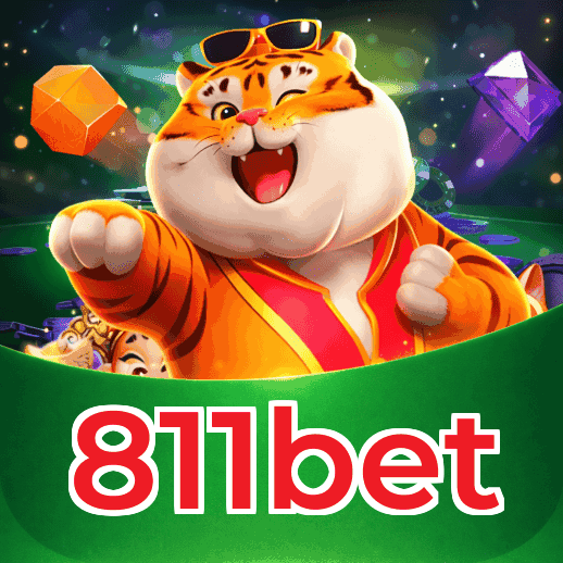 Especificações técnicas download 811bet