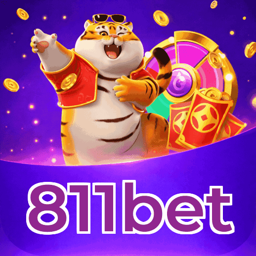 Especificações técnicas download 811bet
