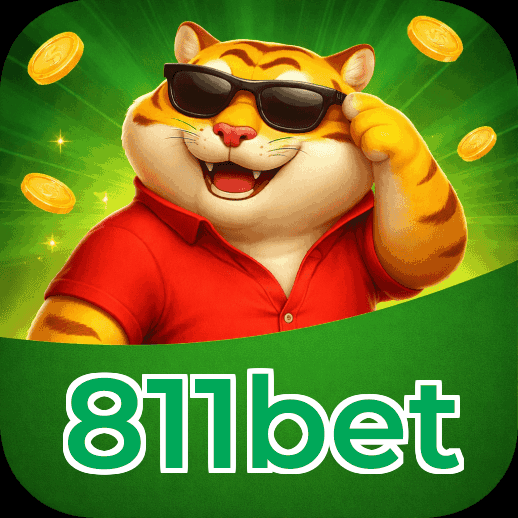 Especificações técnicas download 811bet