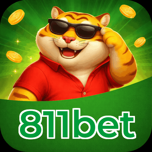 Especificações técnicas download 811bet
