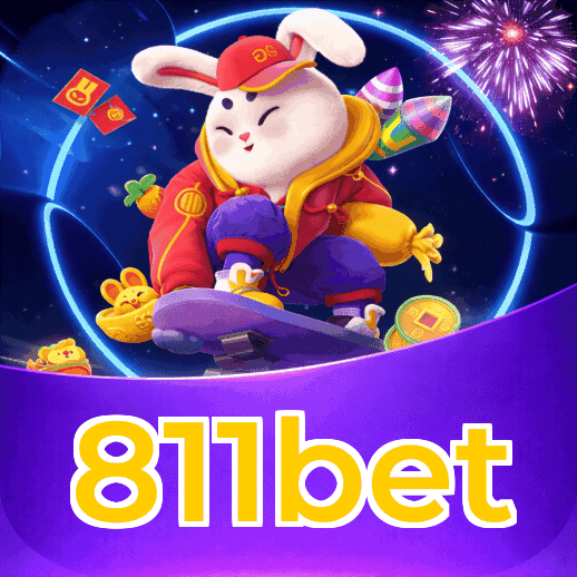 Especificações técnicas download 811bet