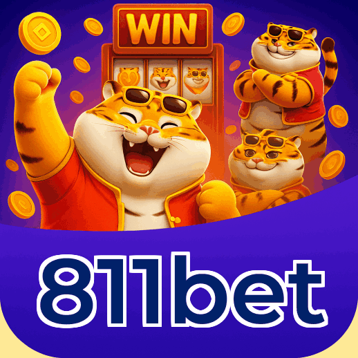 Principais provedores de slots da 811bet - NetEnt, Pragmatic Play, Play'n GO