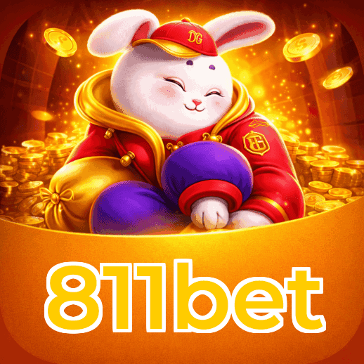 Especificações técnicas download 811bet