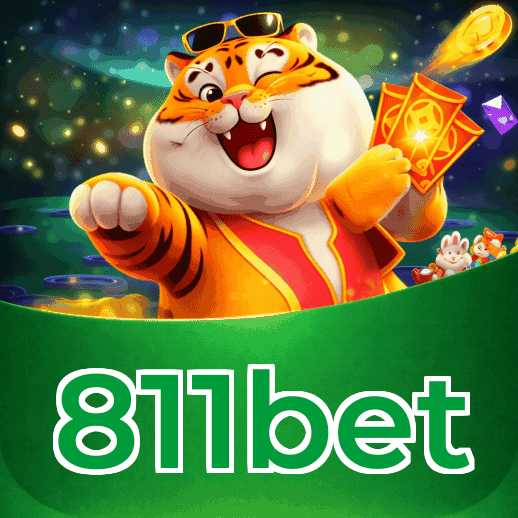 Especificações técnicas download 811bet