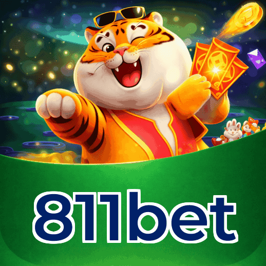 Especificações técnicas download 811bet