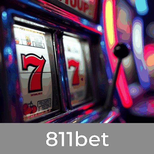 811bet: Aposte nas melhores odds do futebol brasileiro e mais!