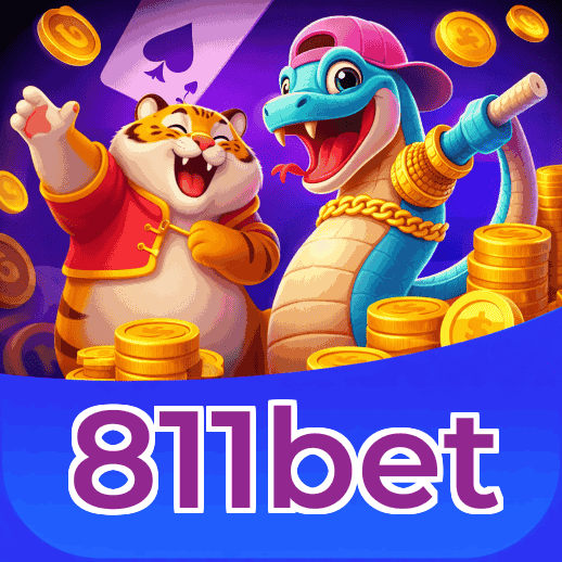 Requisitos APK 811bet