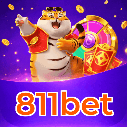 Especificações técnicas download 811bet