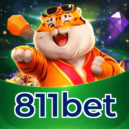 Especificações técnicas download 811bet
