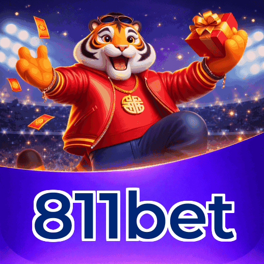 Especificações técnicas download 811bet