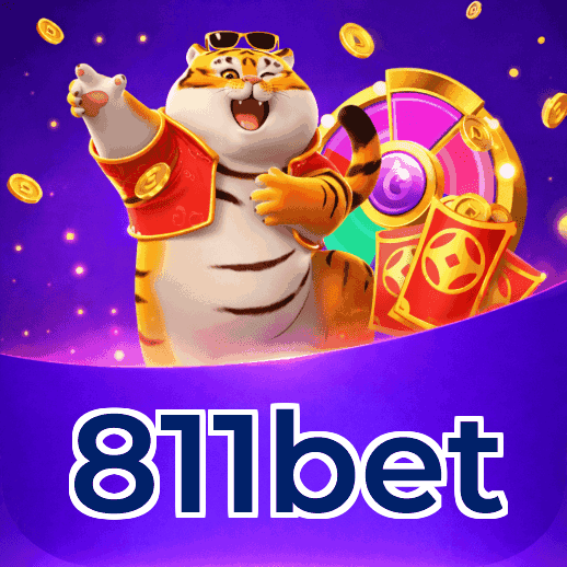 Especificações técnicas download 811bet