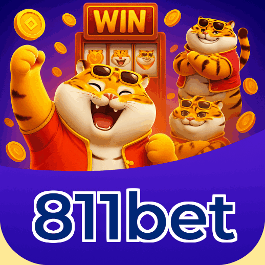 811bet APP mobile iOS Android - 187 mil downloads São Paulo Rio BH