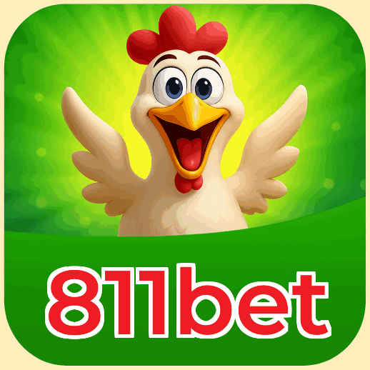 Requisitos do APK da 811bet para Android