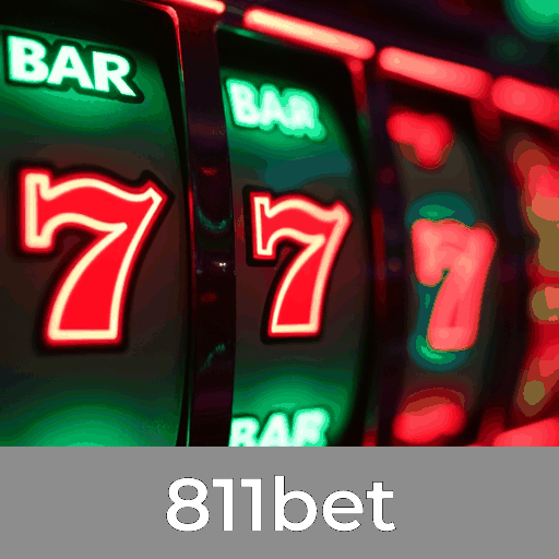Descubra Promoções Exclusivas e Bônus Generosos no 811bet!