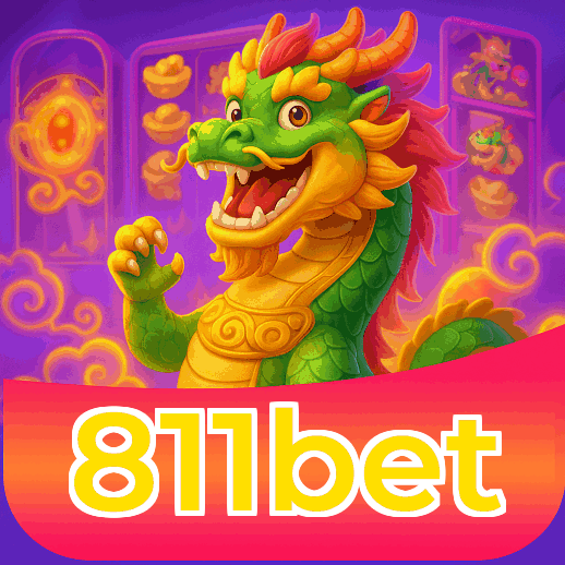 Estatísticas de bônus da 811bet em São Paulo, Rio de Janeiro e Brasília