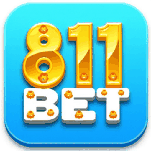 811bet